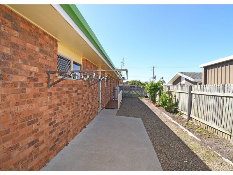 2 Sterling Court, Pialba QLD 4655