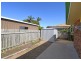 2 Sterling Court, Pialba QLD 4655