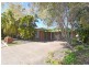 2 Sterling Court, Pialba QLD 4655