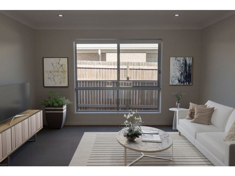 9 Tranquil Drive, Wondunna QLD 4655