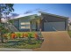 9 Tranquil Drive, Wondunna QLD 4655