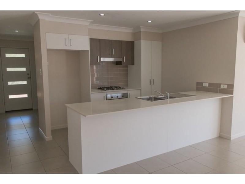 9 Tranquil Drive, Wondunna QLD 4655