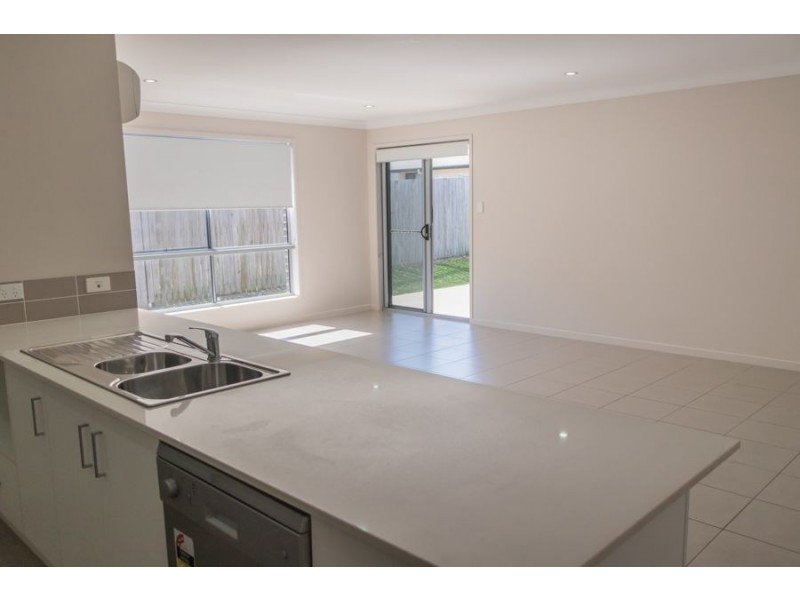 9 Tranquil Drive, Wondunna QLD 4655