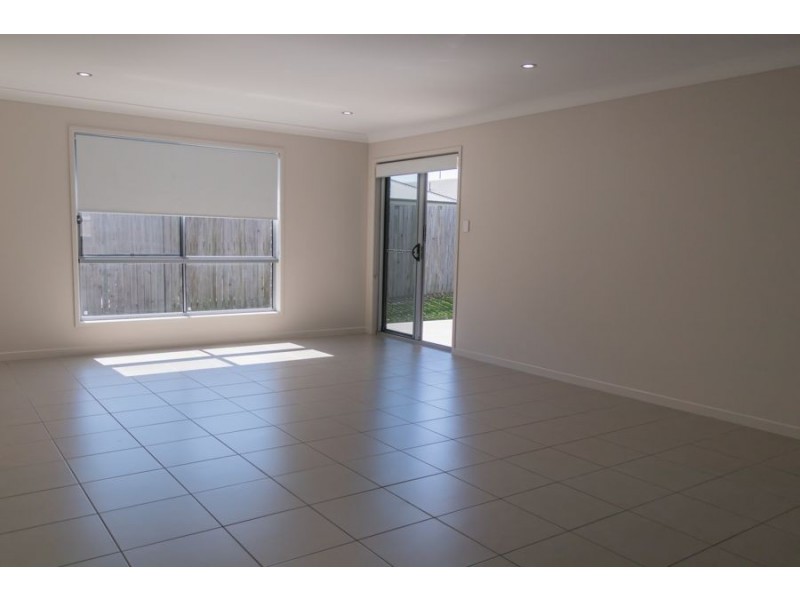 9 Tranquil Drive, Wondunna QLD 4655