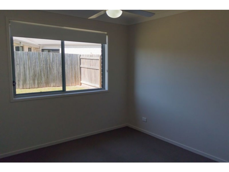 9 Tranquil Drive, Wondunna QLD 4655