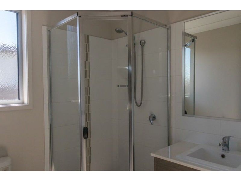 9 Tranquil Drive, Wondunna QLD 4655