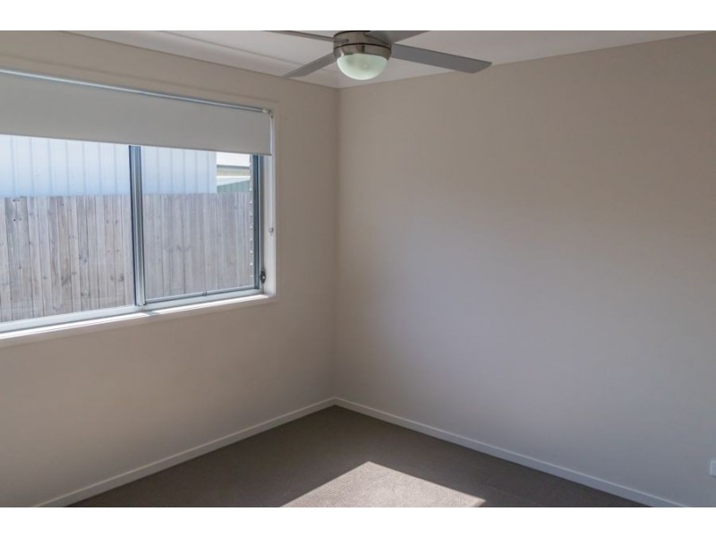 9 Tranquil Drive, Wondunna QLD 4655