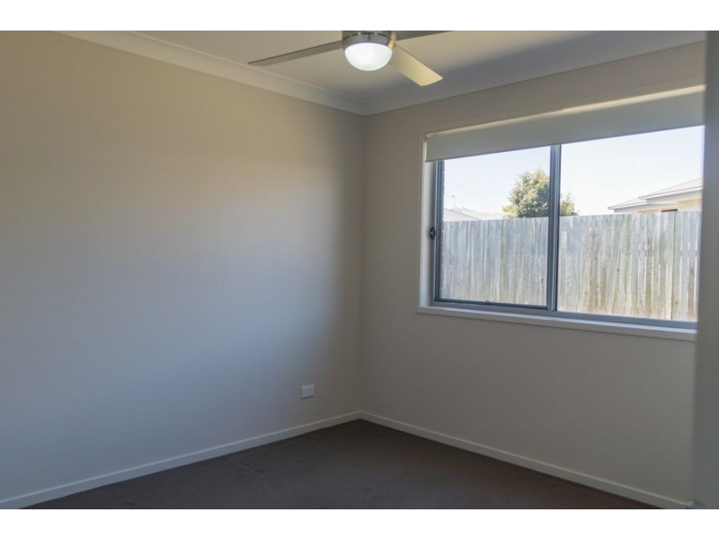 9 Tranquil Drive, Wondunna QLD 4655