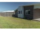 9 Tranquil Drive, Wondunna QLD 4655