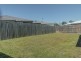 9 Tranquil Drive, Wondunna QLD 4655