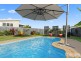 5 Sirius Court, Eli Waters QLD 4655