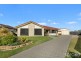 5 Sirius Court, Eli Waters QLD 4655