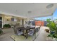 5 Sirius Court, Eli Waters QLD 4655