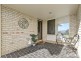 5 Sirius Court, Eli Waters QLD 4655