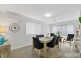 5 Sirius Court, Eli Waters QLD 4655