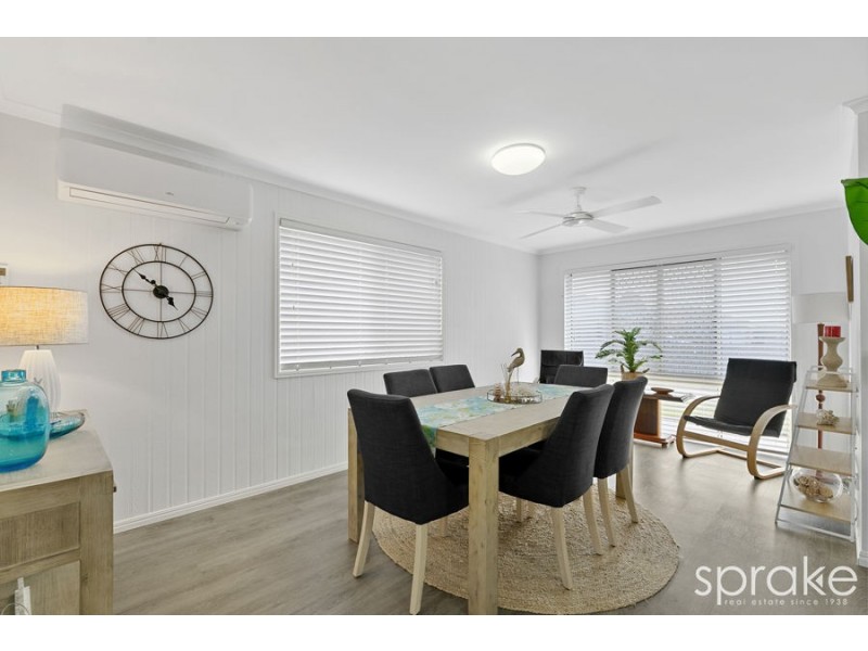 5 Sirius Court, Eli Waters QLD 4655