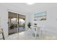 5 Sirius Court, Eli Waters QLD 4655