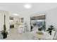 5 Sirius Court, Eli Waters QLD 4655