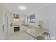 5 Sirius Court, Eli Waters QLD 4655