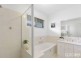 5 Sirius Court, Eli Waters QLD 4655