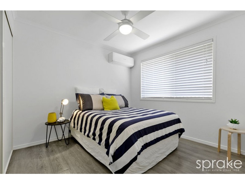 5 Sirius Court, Eli Waters QLD 4655