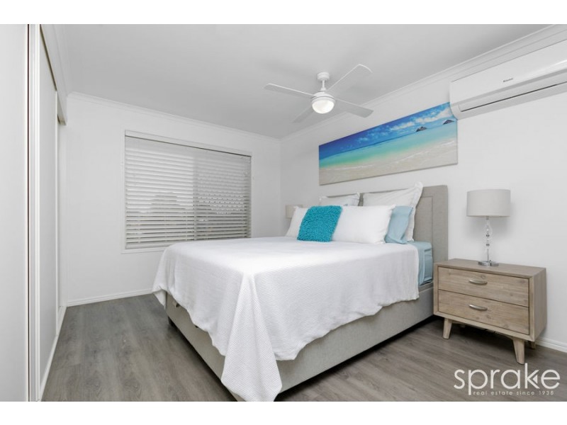 5 Sirius Court, Eli Waters QLD 4655