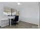 5 Sirius Court, Eli Waters QLD 4655