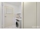 5 Sirius Court, Eli Waters QLD 4655