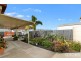 5 Sirius Court, Eli Waters QLD 4655