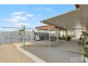 5 Sirius Court, Eli Waters QLD 4655