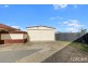 5 Sirius Court, Eli Waters QLD 4655