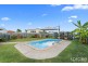 5 Sirius Court, Eli Waters QLD 4655