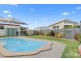 5 Sirius Court, Eli Waters QLD 4655