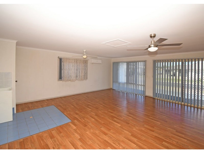 98 Nissen Street, Urraween QLD 4655