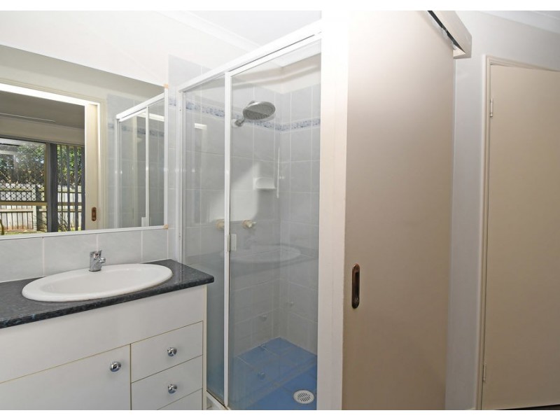 98 Nissen Street, Urraween QLD 4655