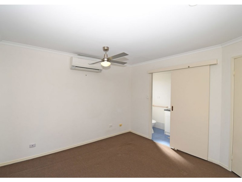 98 Nissen Street, Urraween QLD 4655