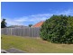 98 Nissen Street, Urraween QLD 4655