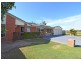 98 Nissen Street, Urraween QLD 4655