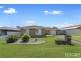 57 Dover Street, Pialba QLD 4655