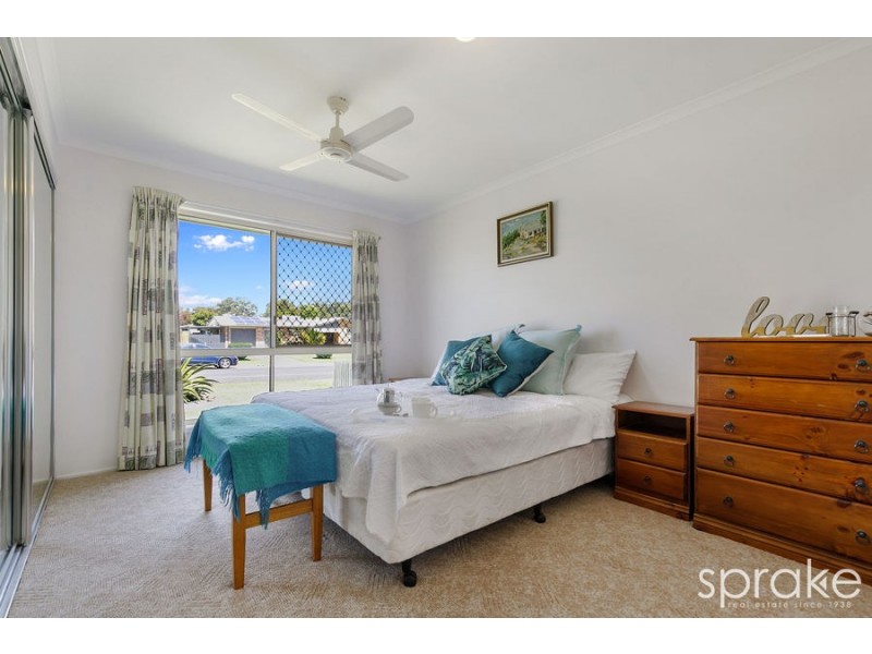 57 Dover Street, Pialba QLD 4655