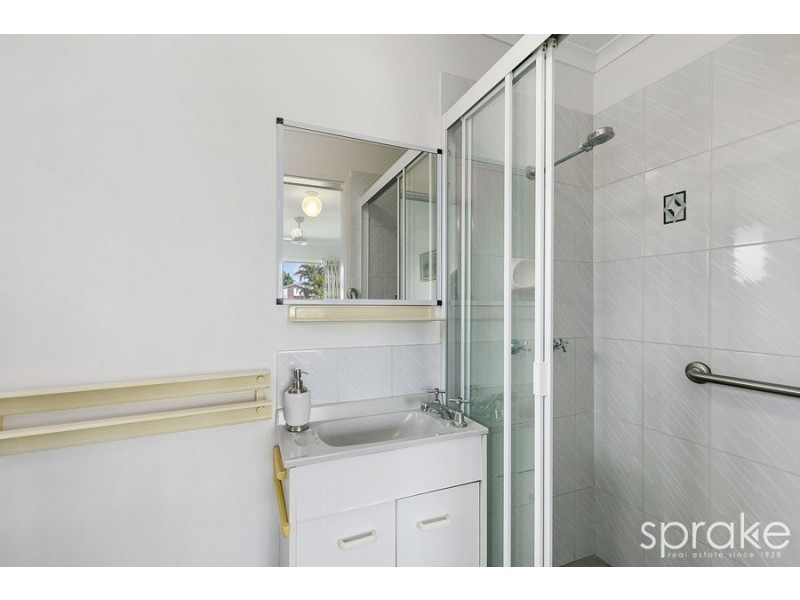 57 Dover Street, Pialba QLD 4655