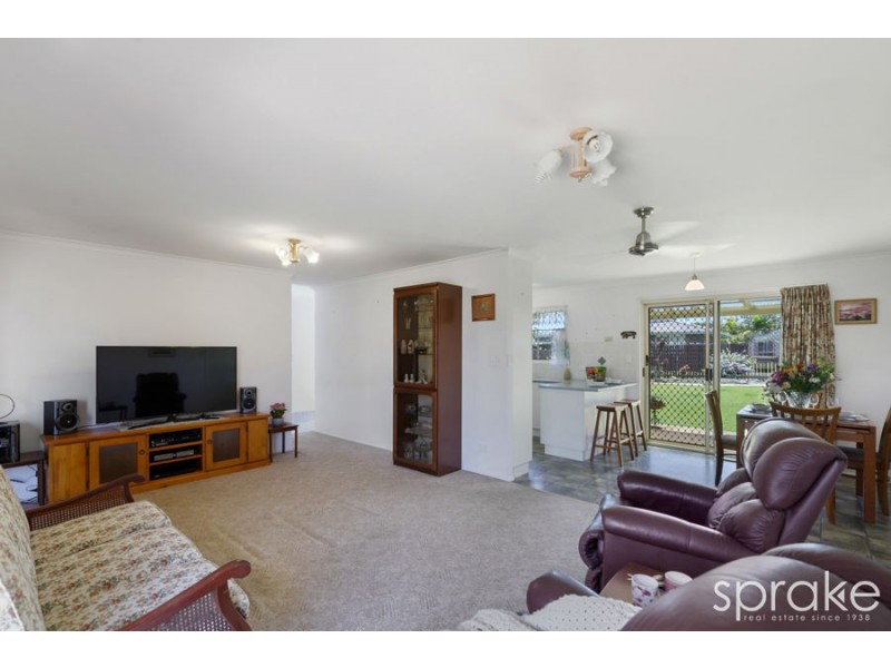 57 Dover Street, Pialba QLD 4655