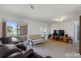 57 Dover Street, Pialba QLD 4655