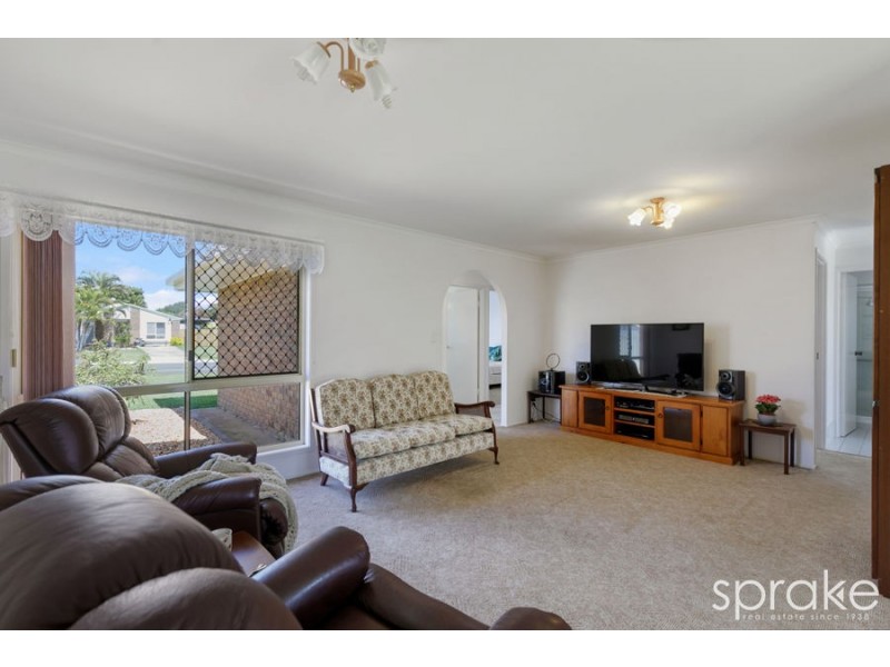 57 Dover Street, Pialba QLD 4655