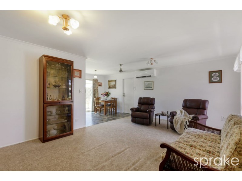 57 Dover Street, Pialba QLD 4655