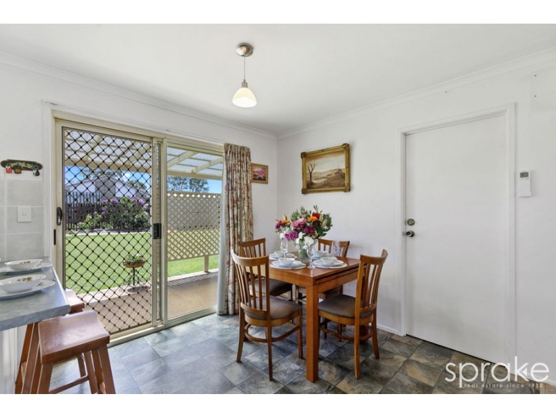 57 Dover Street, Pialba QLD 4655