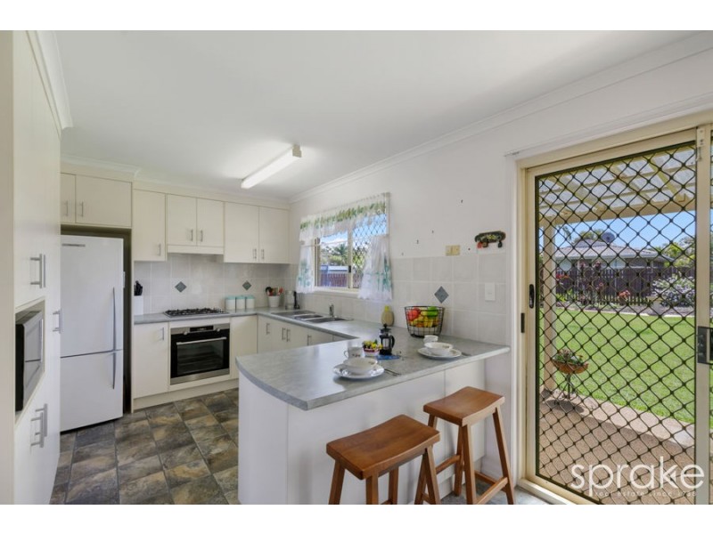 57 Dover Street, Pialba QLD 4655