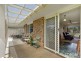 57 Dover Street, Pialba QLD 4655