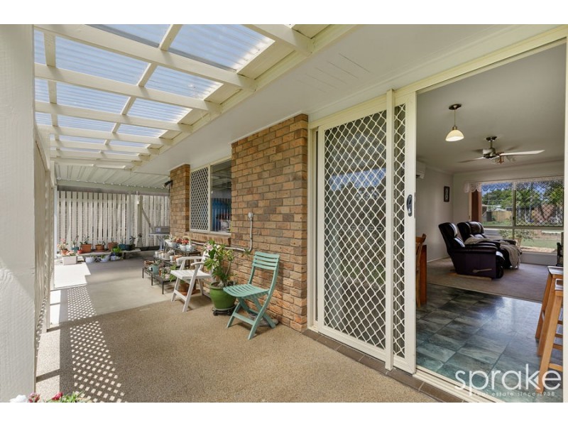 57 Dover Street, Pialba QLD 4655