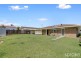 57 Dover Street, Pialba QLD 4655